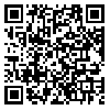 1_1048588971_171_86_3_1019347266_aa0bc179f106b5718a5e6f4ef5e886c0.png
