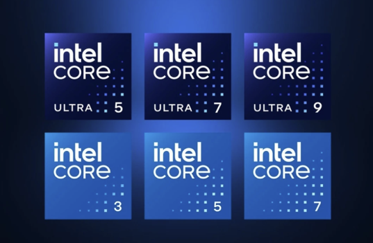 11.png 11.png